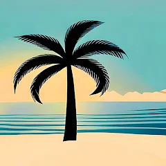 WallPics 4K Wallpapers